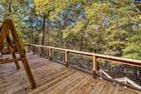 230 Cedar Shoals Way - Photo 24