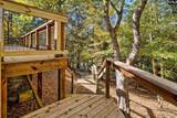 230 Cedar Shoals Way - Photo 25