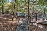 230 Cedar Shoals Way - Photo 26