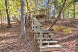 230 Cedar Shoals Way - Photo 27