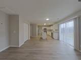 415 Fox Trot Drive - Photo 3