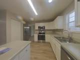 415 Fox Trot Drive - Photo 5