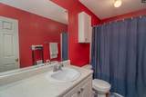 465 Regency Park Drive - Photo 18