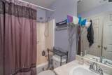 465 Regency Park Drive - Photo 20