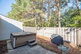 465 Regency Park Drive - Photo 24