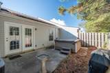 465 Regency Park Drive - Photo 25