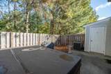 465 Regency Park Drive - Photo 26