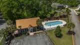 205 Palm Lake Drive - Photo 12