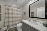 205 Palm Lake Drive - Photo 65