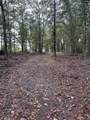 0 Kelly Day Road - Photo 23