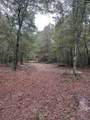 0 Kelly Day Road - Photo 24