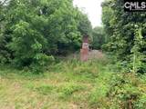 436 Peach Festival Road - Photo 4