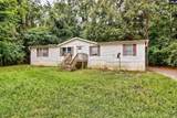 1549 Doctor Bowers Road - Photo 25