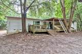 1549 Doctor Bowers Road - Photo 26