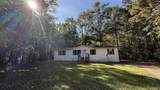 1549 Doctor Bowers Road - Photo 28