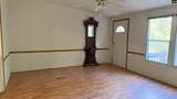1549 Doctor Bowers Road - Photo 29