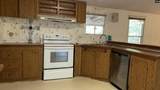 1549 Doctor Bowers Road - Photo 30