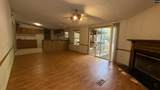 1549 Doctor Bowers Road - Photo 31