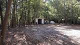 1549 Doctor Bowers Road - Photo 32