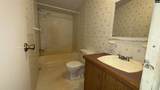1549 Doctor Bowers Road - Photo 37