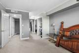1825 Saint Julian Place 8D - Photo 13