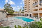 1825 Saint Julian Place 8D - Photo 20