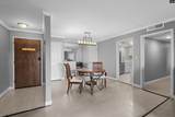 1825 Saint Julian Place 8D - Photo 7
