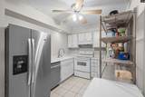 1825 Saint Julian Place 8D - Photo 9