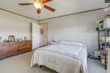 628 Bell Road - Photo 12