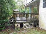 4220 Mineral Springs Road - Photo 22