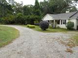 4220 Mineral Springs Road - Photo 3