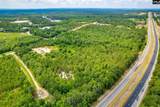 1264 Fort Jackson Road - Photo 2