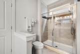 23115 Goose Down Lane - Photo 14
