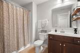 23115 Goose Down Lane - Photo 21