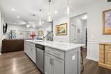23115 Goose Down Lane - Photo 6