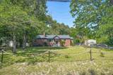 6639 Satchel Ford Road - Photo 50