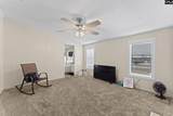116 Oakey Drive - Photo 14
