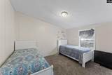 116 Oakey Drive - Photo 21