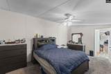 116 Oakey Drive - Photo 25