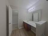 259 Baneberry Loop - Photo 11