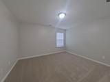 259 Baneberry Loop - Photo 15
