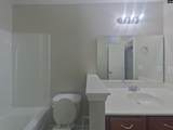 259 Baneberry Loop - Photo 17
