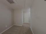 259 Baneberry Loop - Photo 19