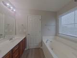 259 Baneberry Loop - Photo 9