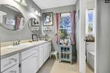 100 Mallard Lakes Court - Photo 25