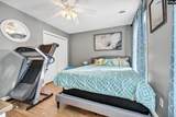 100 Mallard Lakes Court - Photo 33