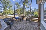 100 Mallard Lakes Court - Photo 39