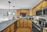 100 Mallard Lakes Court - Photo 8