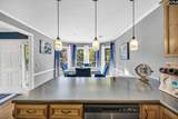 100 Mallard Lakes Court - Photo 9
