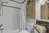 1277 Holiday Haven Lane - Photo 11